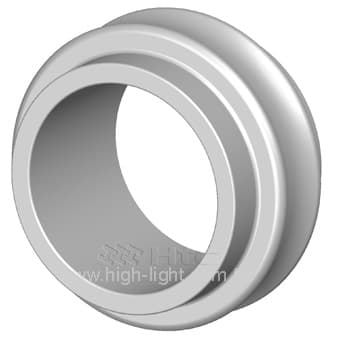 KF-25 Centering Ring